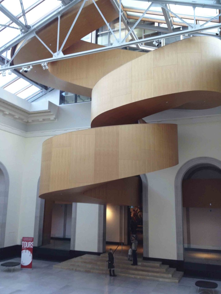 Walker-Court-AGO-copy