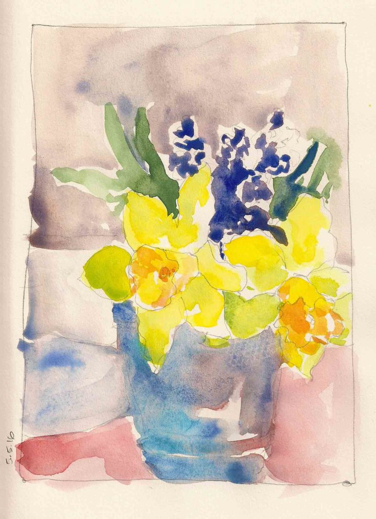 Daffs-1