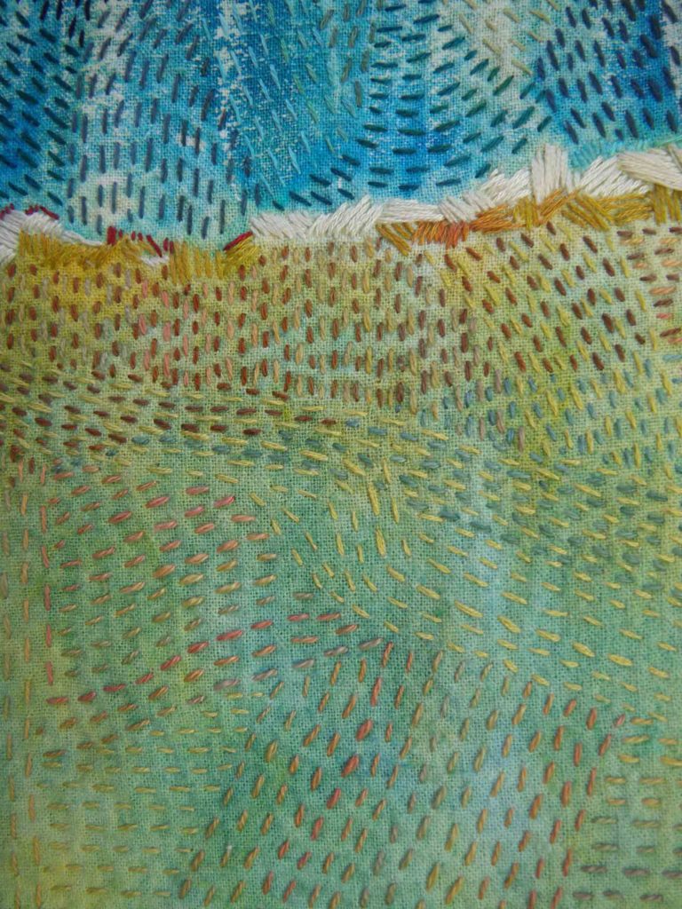Detail4Web