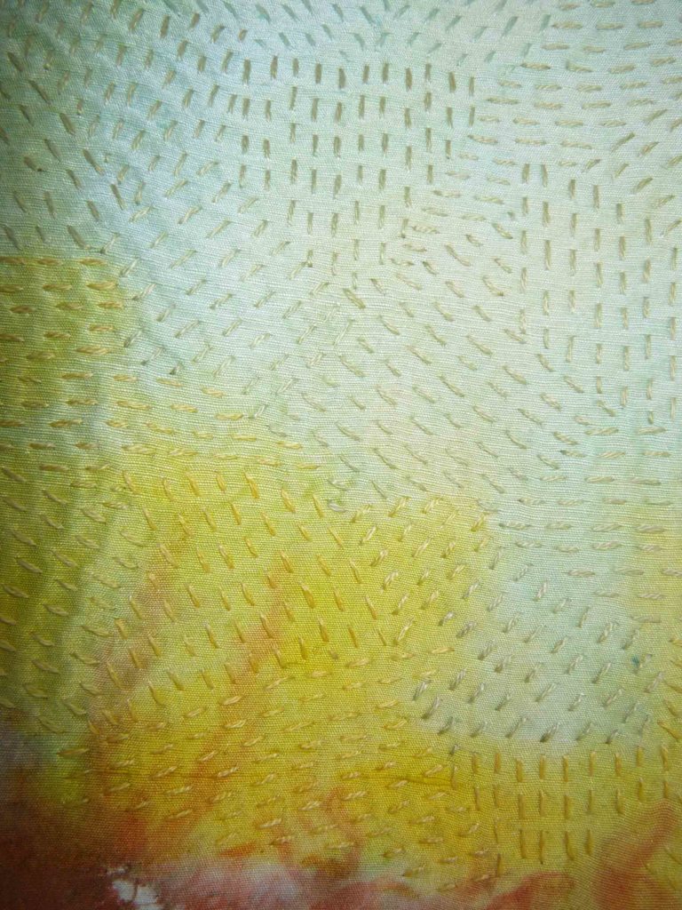 Detail7Web