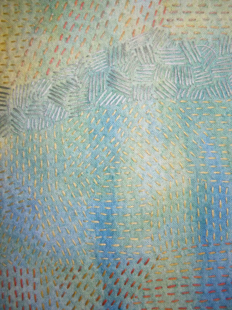 Detail8Web
