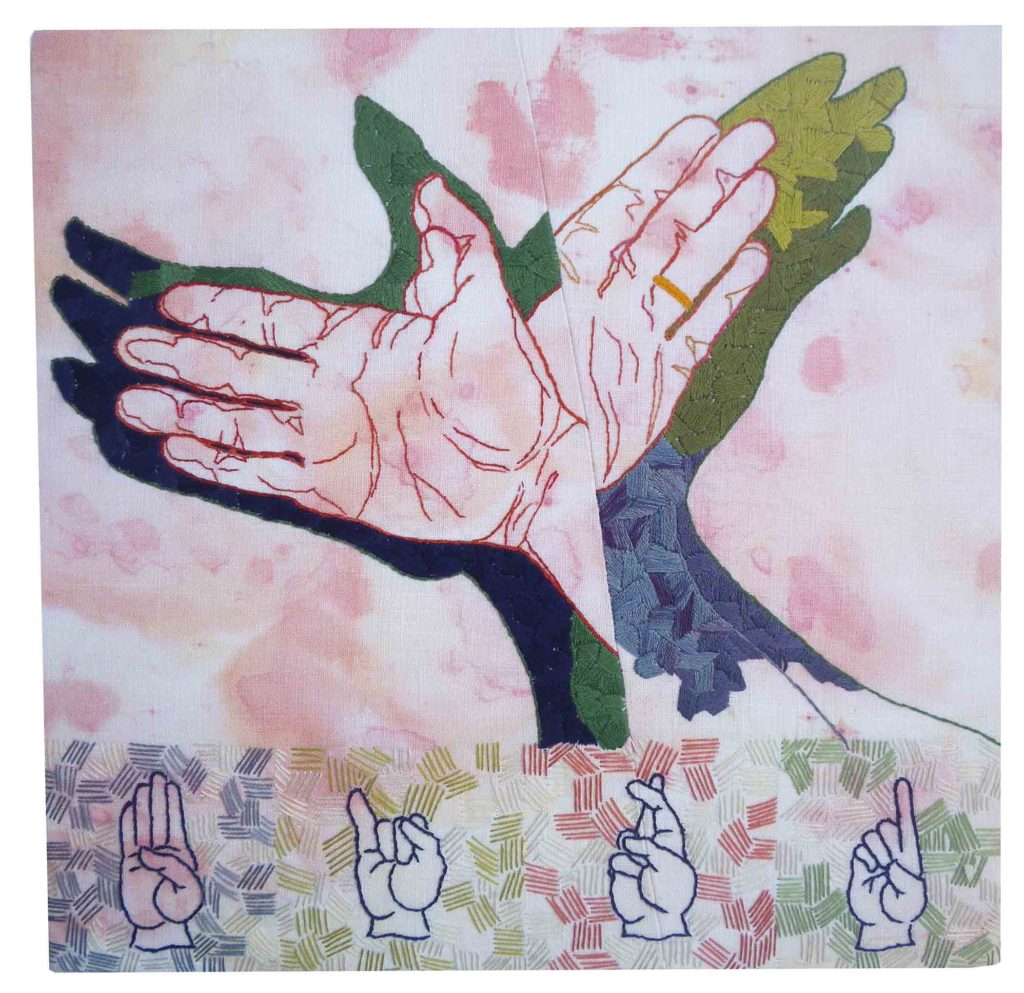 FRAM.FlightofHand.JP