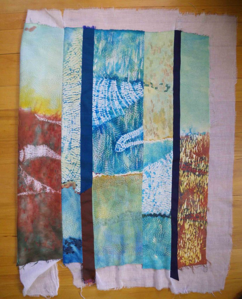 In-Process