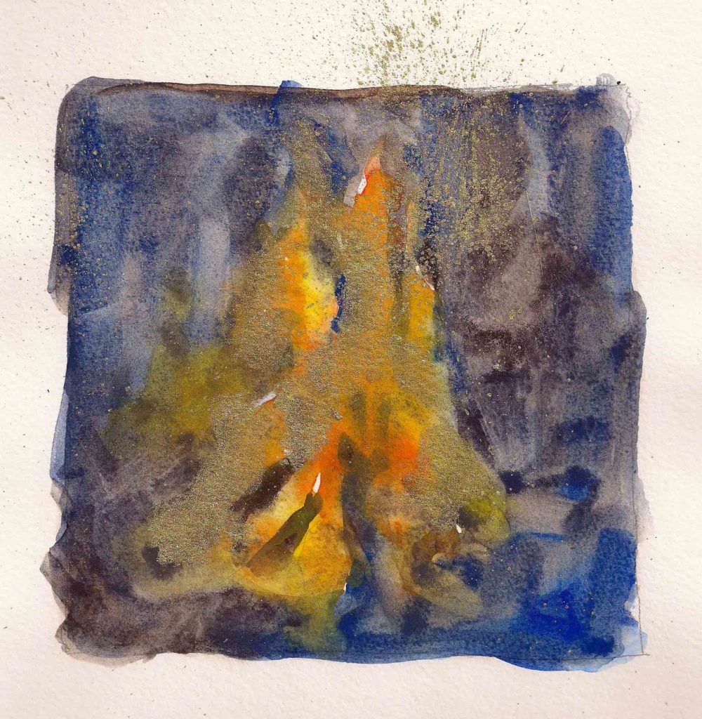 Bonfire3