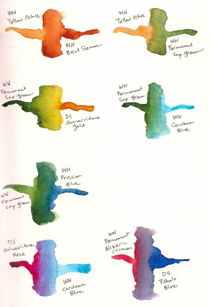 ColorChart2