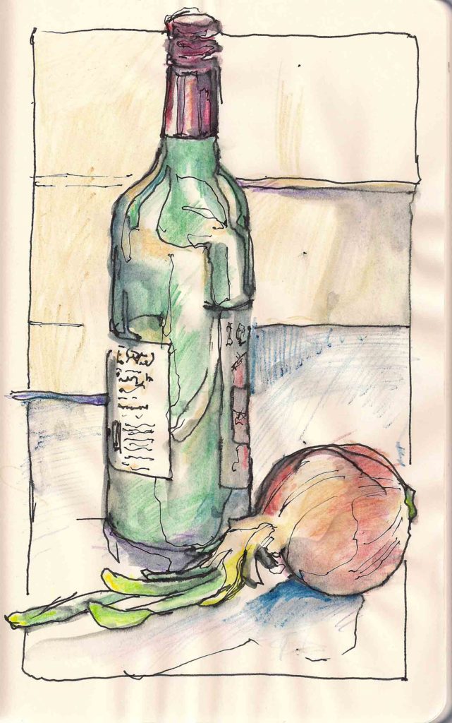 WIne-&-Onion-Color-FInal