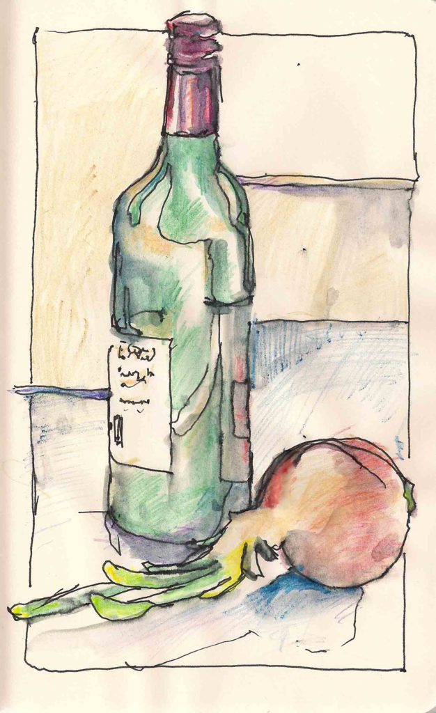 WIne-&-Onion-Color-Wash3