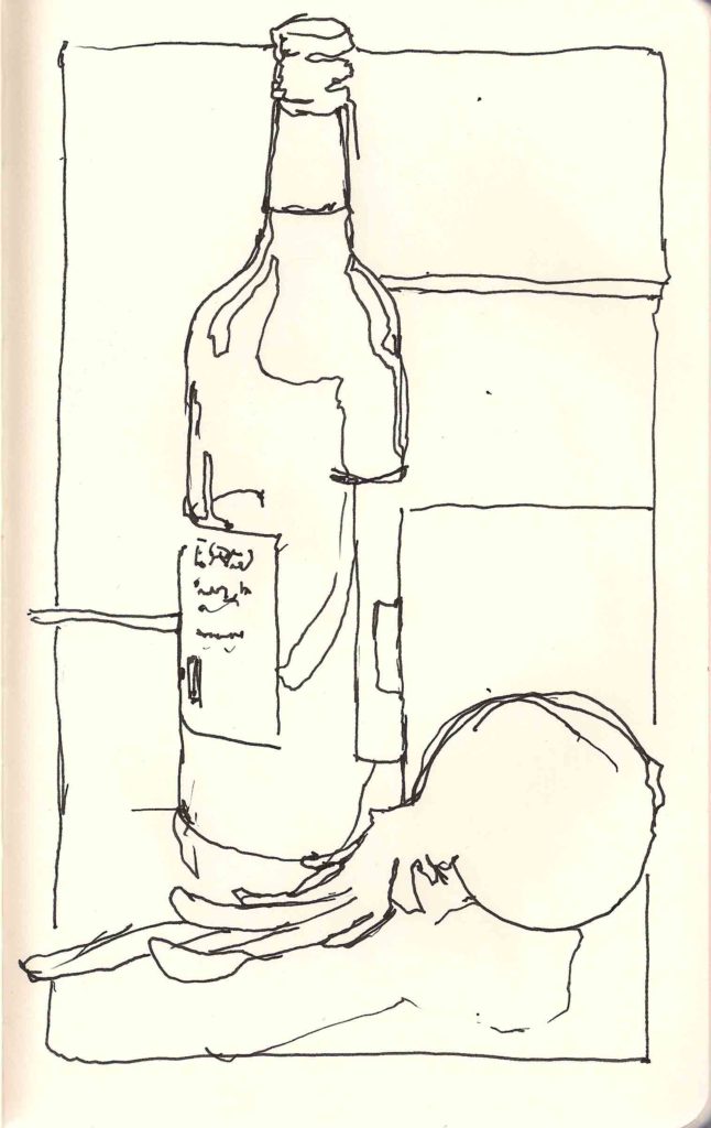 WIne-&-Onion-Line1