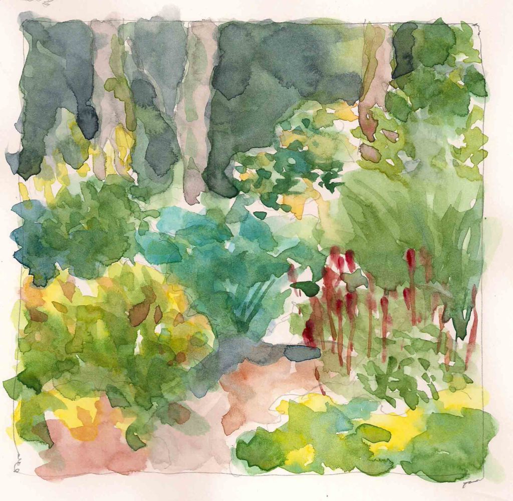 Garden1