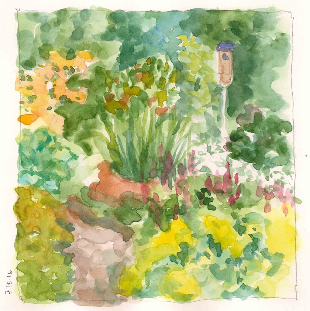 Garden2
