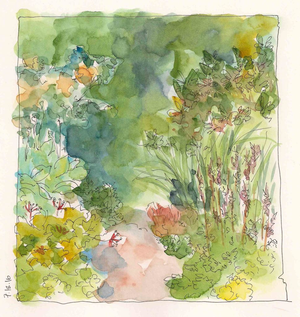 Garden3