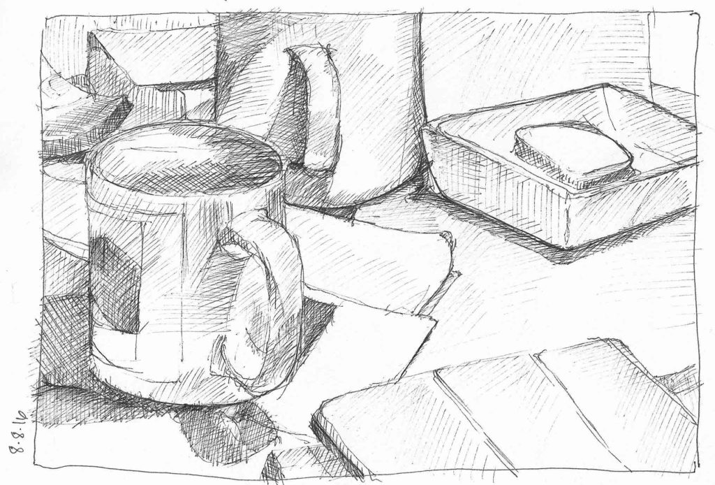 Desk-Clutter1