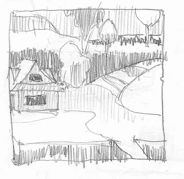 Thumbnails1.0