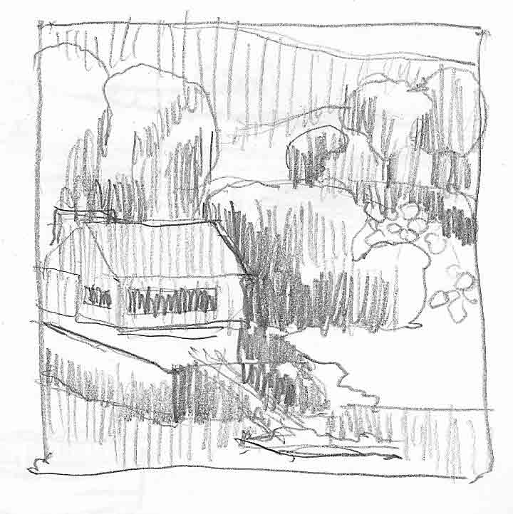 Thumbnails1.5