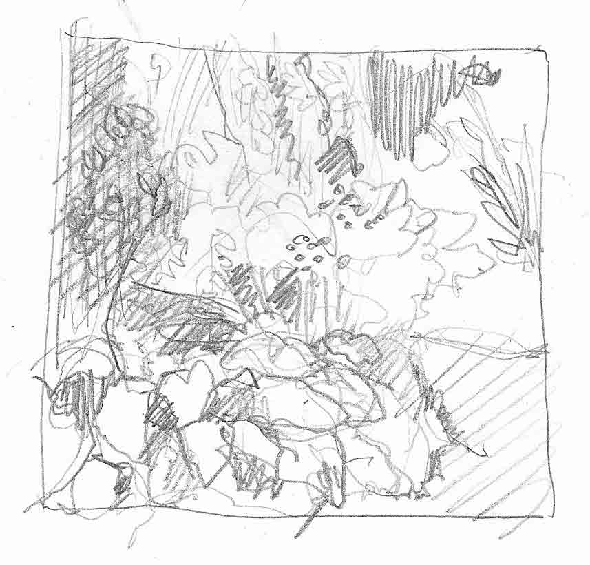 Thumbnails3.0