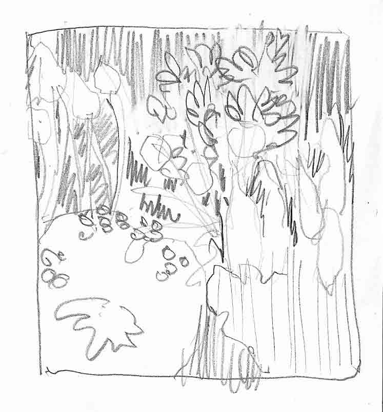 Thumbnails4