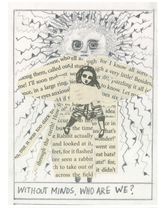 alice-2
