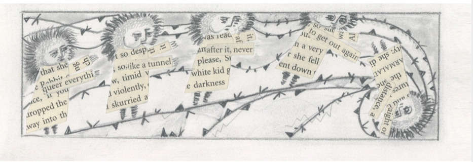 alice-6