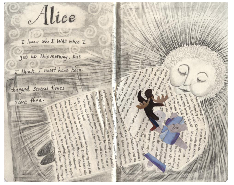 alice1