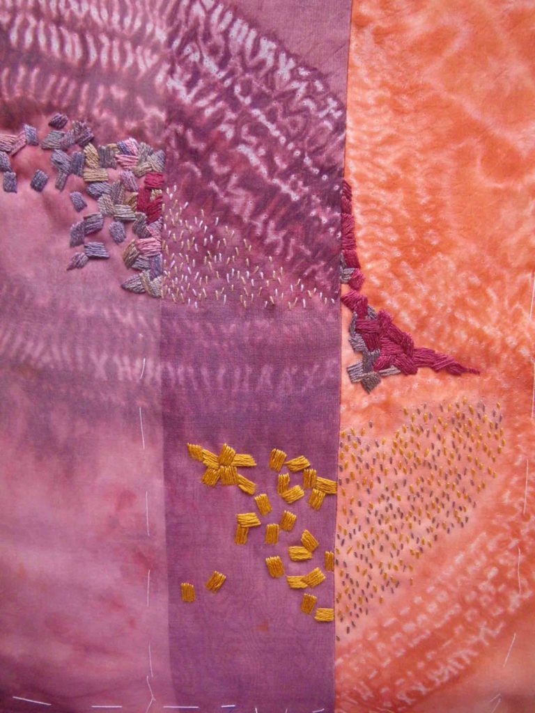 processstitch