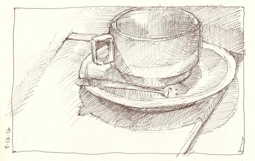 coffee-1
