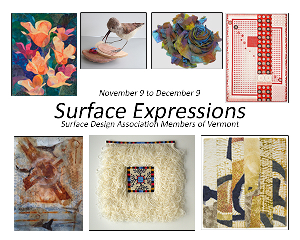 sda-exhibit-web-square