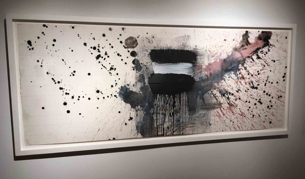 steir-1