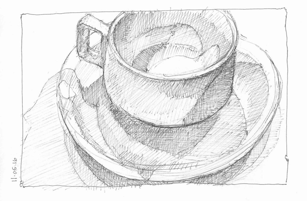 whitecup