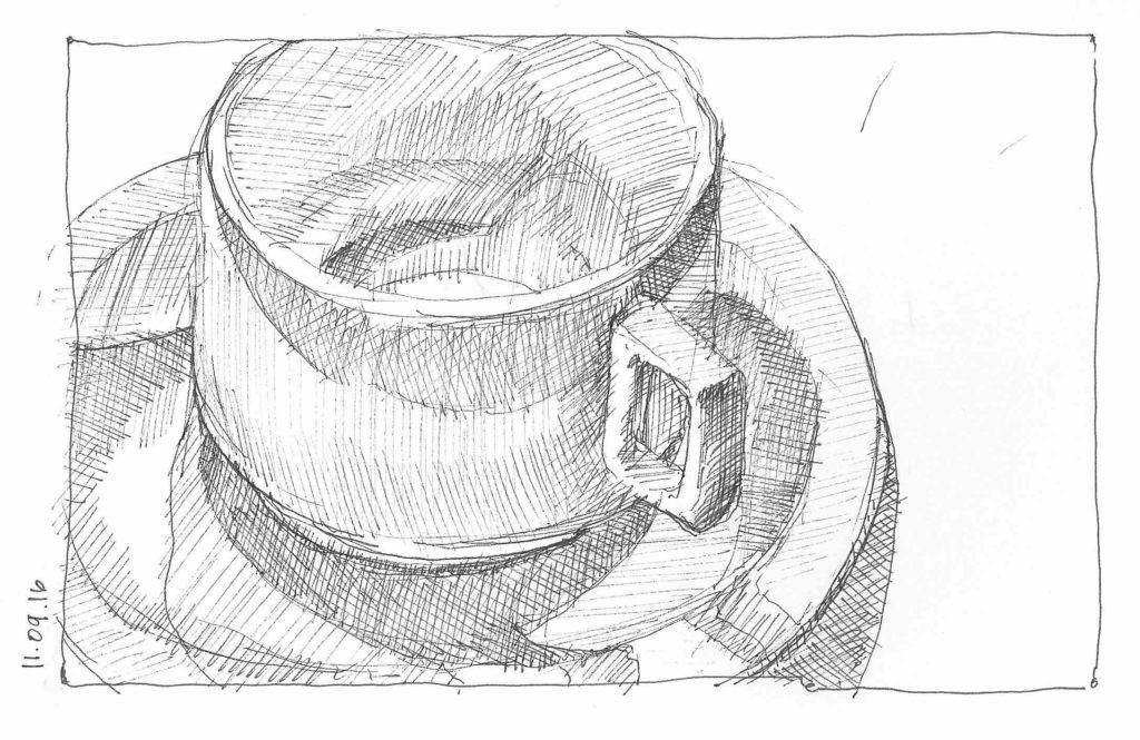 whitecup3