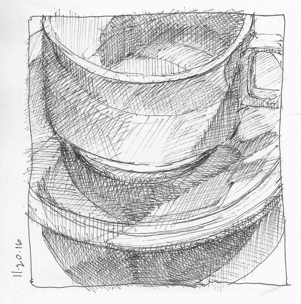 whitecup5