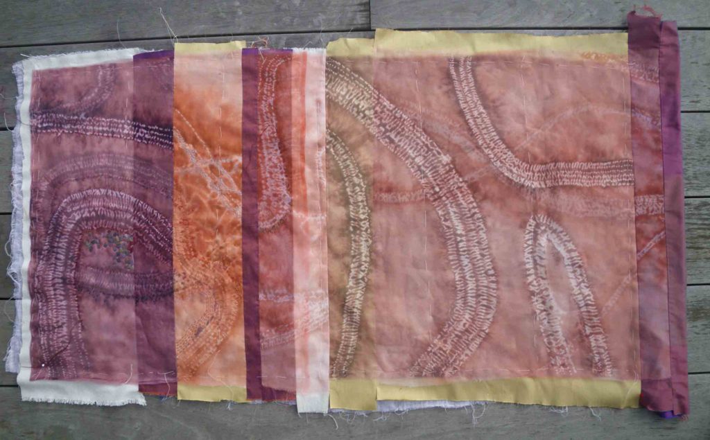 swoop