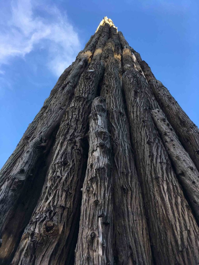 Spire