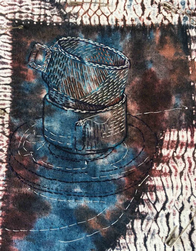 Cup 4