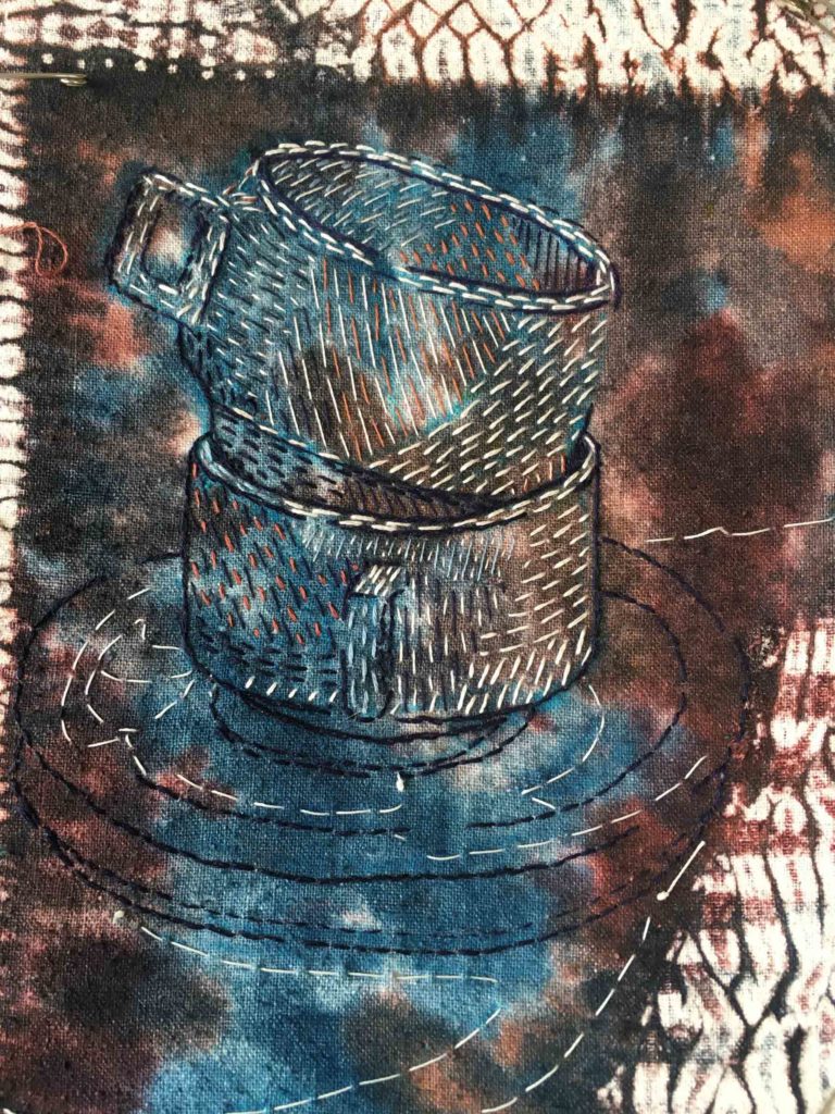 Cup 5