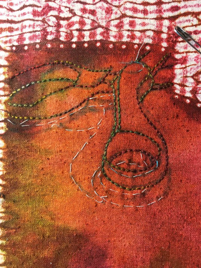 Scissors 1