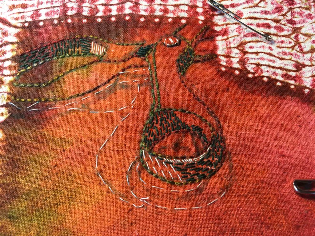 Scissors 2