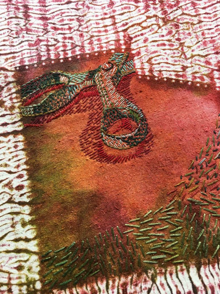 Scissors 6
