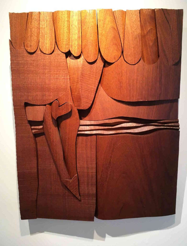 Townley Untitled 1998