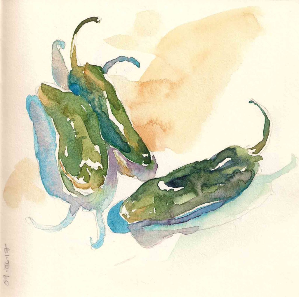 Jalapeños1