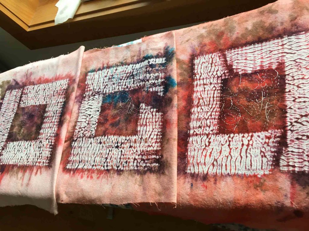 shibori 3