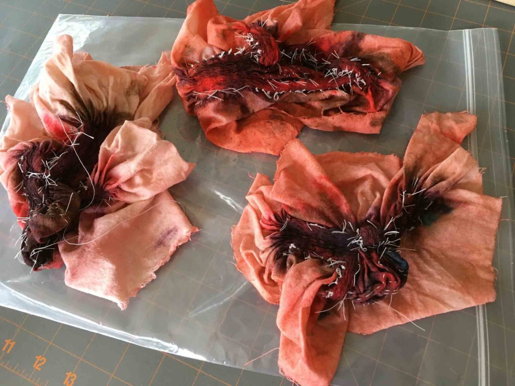 shibori 2