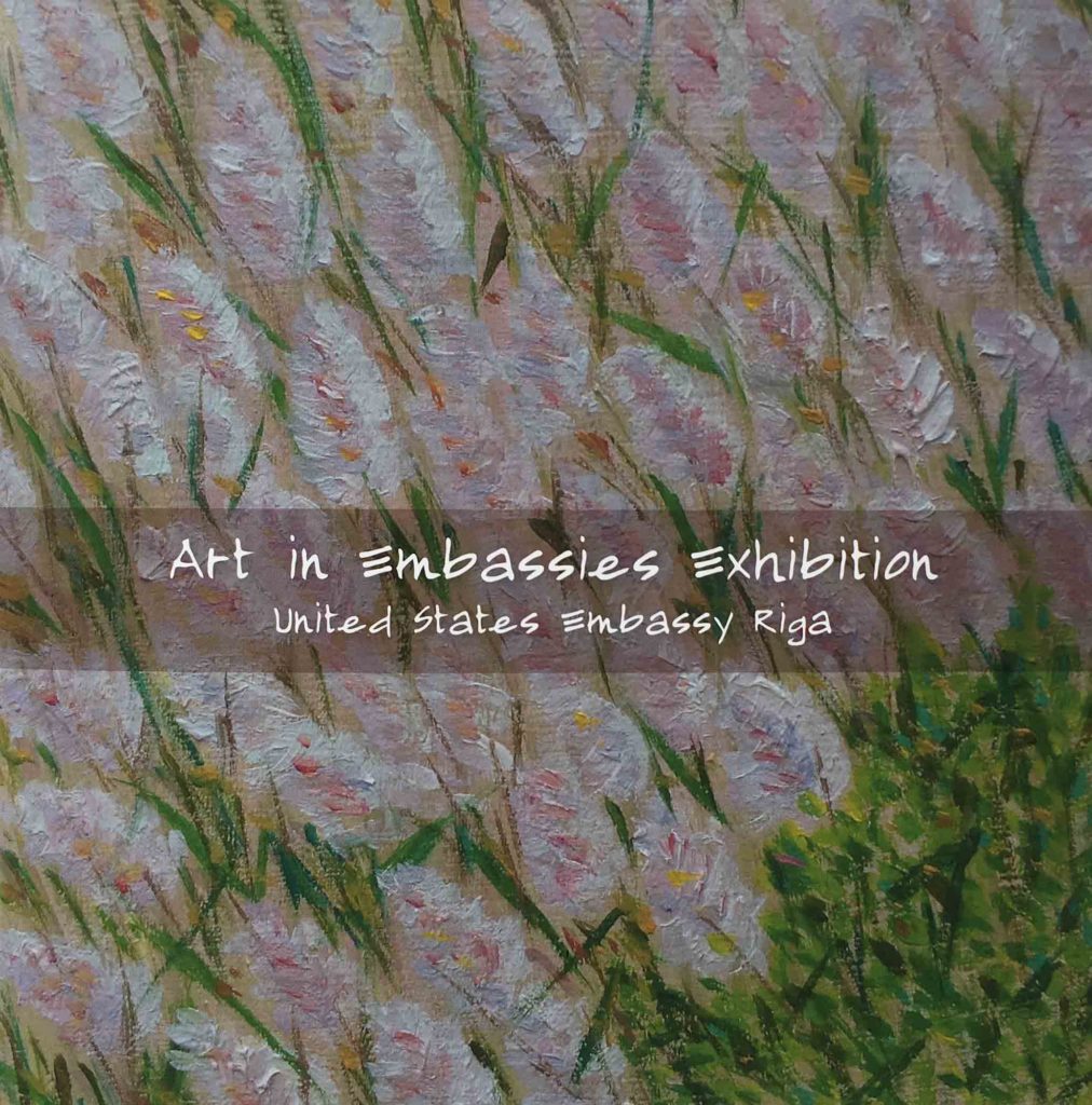 Catalogue Cover