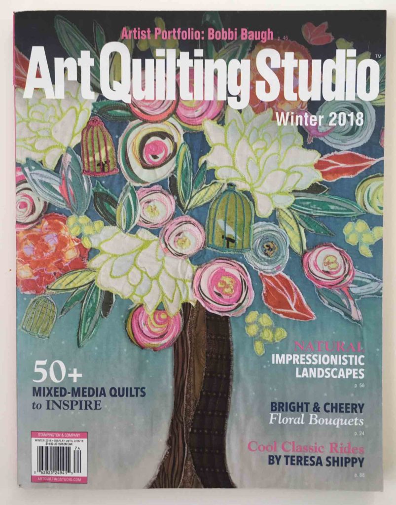 AQS Cover