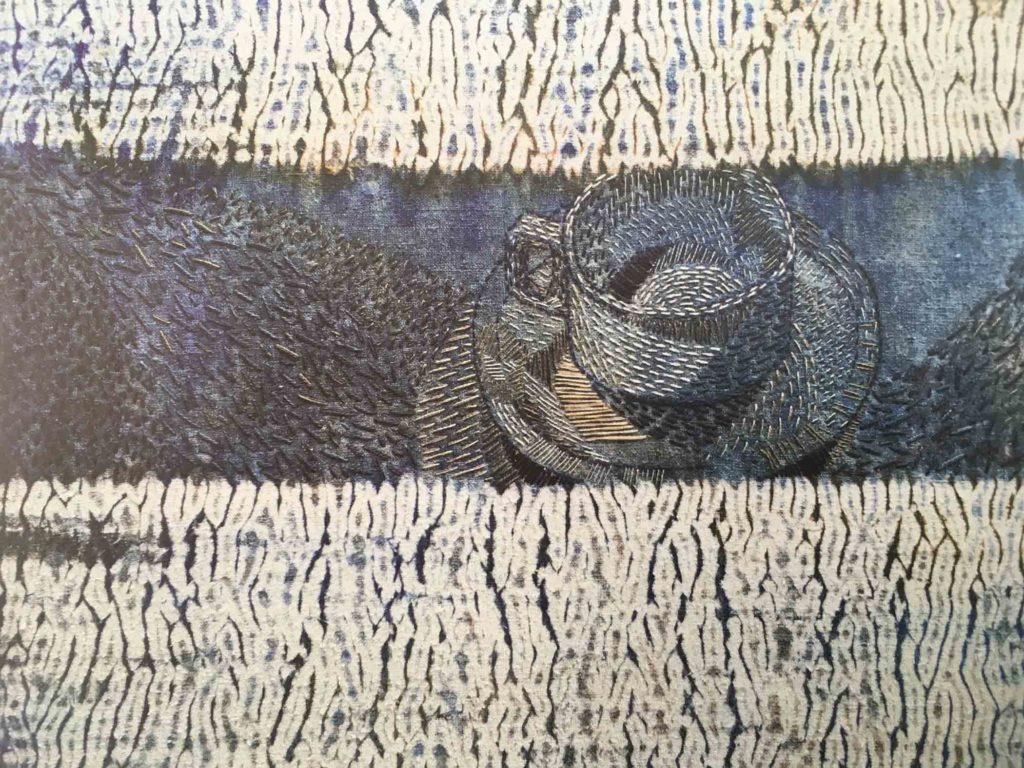 AQS Detail
