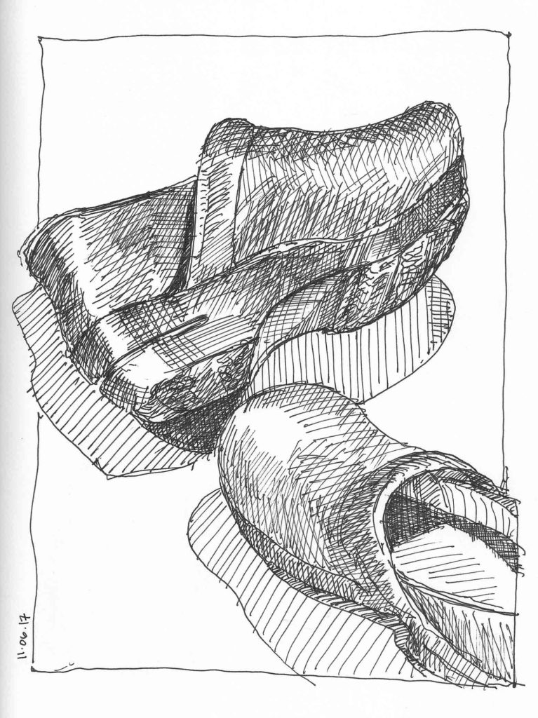 Clogs 1