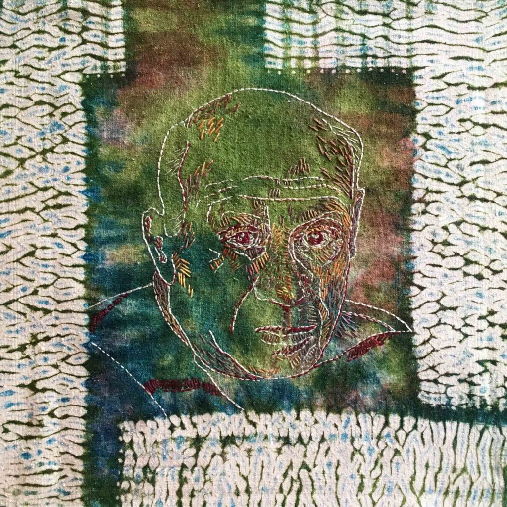 Picasso