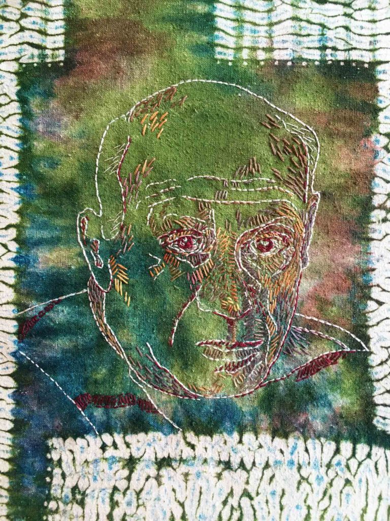 Picasso