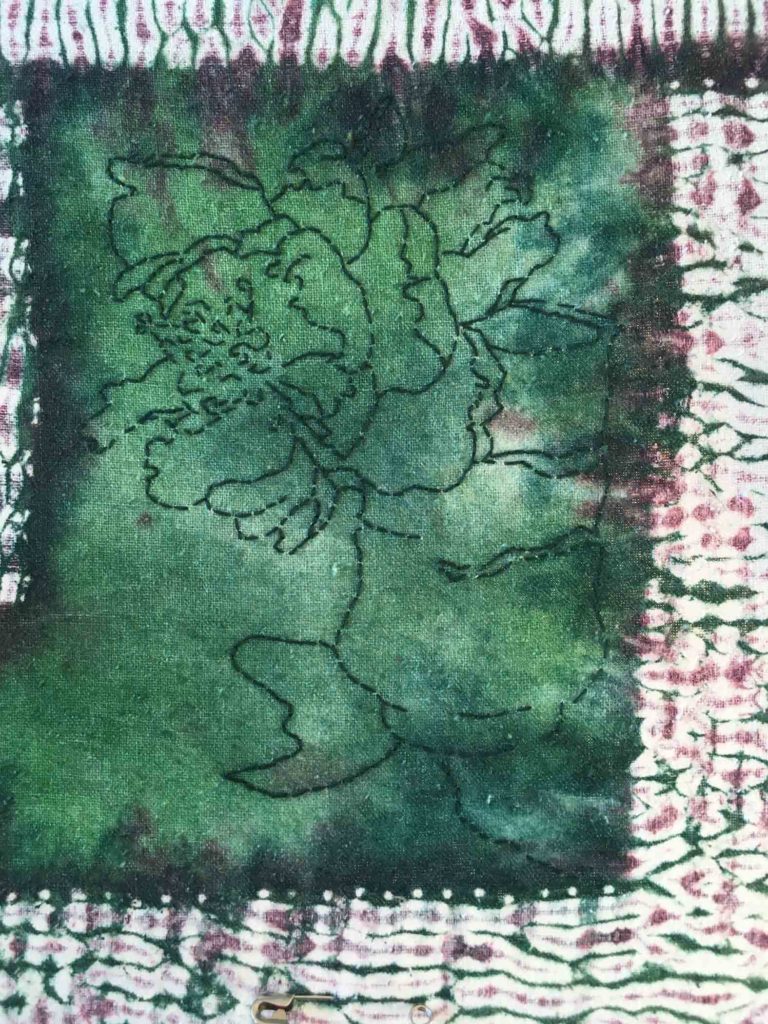Peony 2