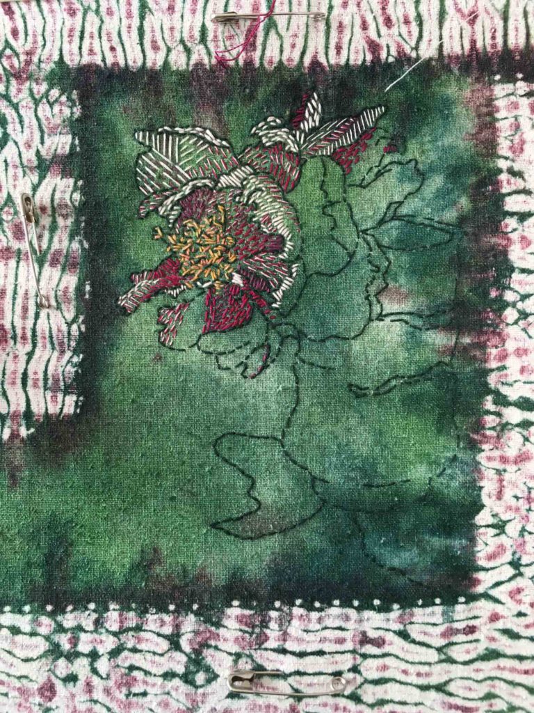 Peony 3