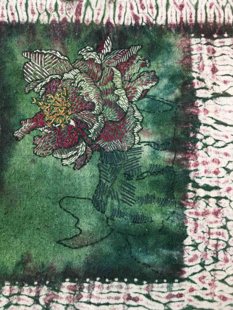 Peony 5